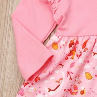 uploads/erp/collection/images/Children Clothing/Zhanxiang/XU0255115/img_b/img_b_XU0255115_3_kWtMGMoE_K-q5wi97Zw8YlysfjeVcZfl